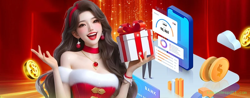 kemendespdtt.com APK Android Download