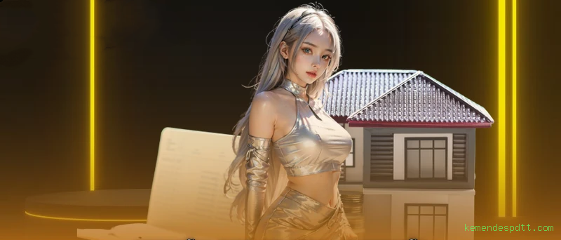 kemendespdtt.com APK Download Oficial