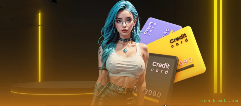 Bônus kemendespdtt.com