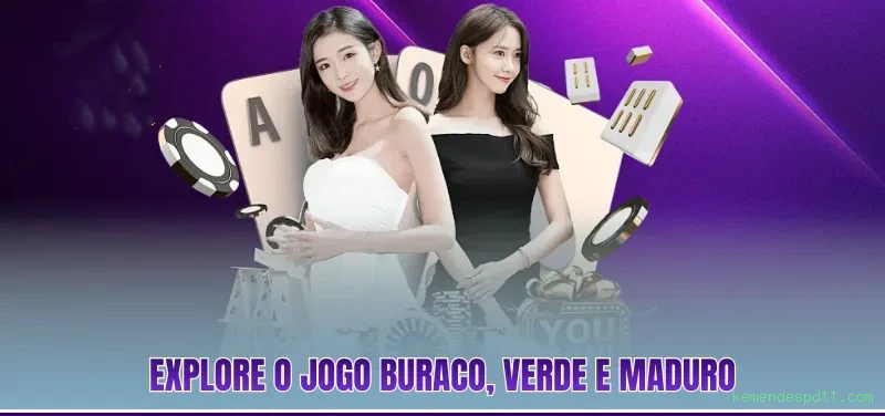 kemendespdtt.com Demo Grátis