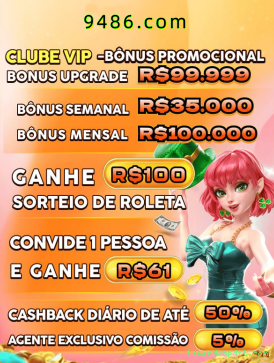 kemendespdtt.com Jogo Responsável