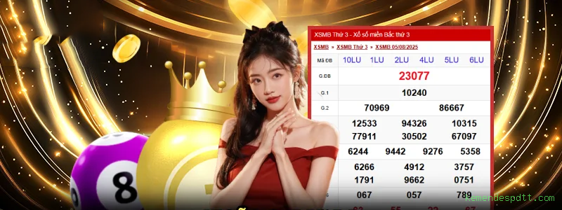 kemendespdtt.com VIP